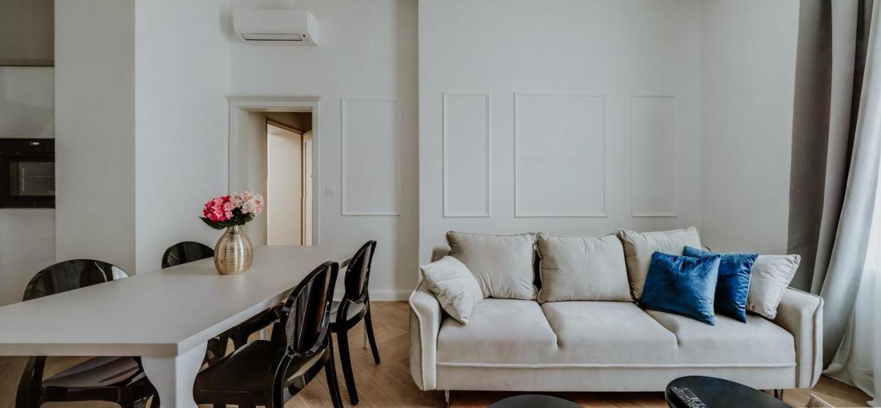 Lavilla Osijek Extérieur photo