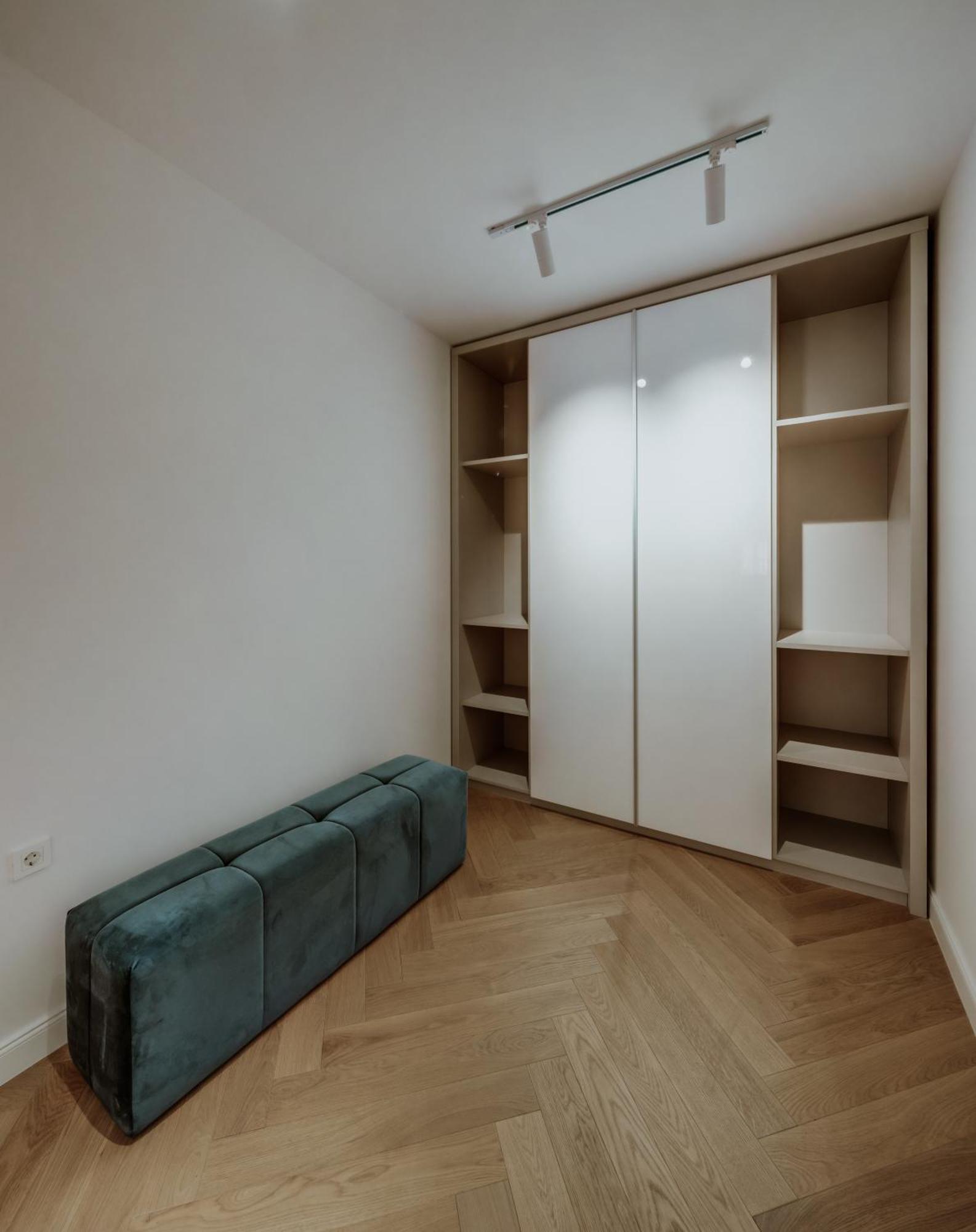 Lavilla Osijek Extérieur photo